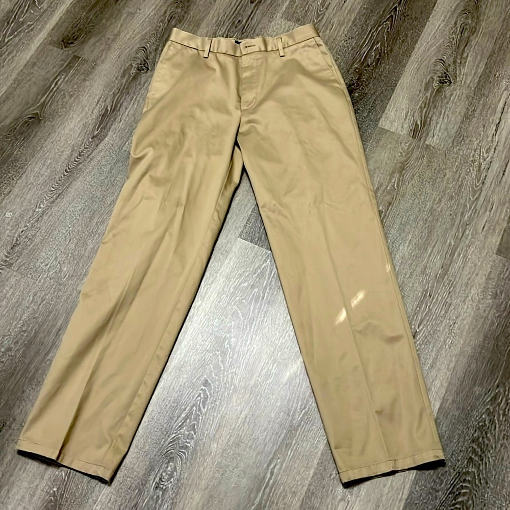 Dockers khaki pant for men
